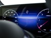 Mercedes GLC 220 d amg line advanced 4matic auto