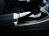 Mercedes GLC 220 d amg line advanced 4matic auto