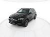Mercedes GLE gle 300 d premium 4matic auto