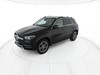 Mercedes GLE gle 300 d premium 4matic auto