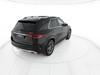 Mercedes GLE gle 300 d premium 4matic auto