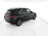 Mercedes GLE gle 300 d premium 4matic auto