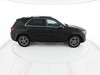 Mercedes GLE gle 300 d premium 4matic auto