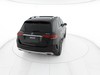 Mercedes GLE gle 300 d premium 4matic auto