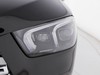 Mercedes GLE gle 300 d premium 4matic auto
