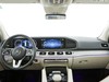 Mercedes GLE gle 300 d premium 4matic auto