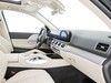 Mercedes GLE gle 300 d premium 4matic auto