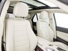 Mercedes GLE gle 300 d premium 4matic auto