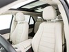Mercedes GLE gle 300 d premium 4matic auto