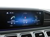 Mercedes GLE gle 300 d premium 4matic auto