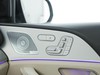 Mercedes GLE gle 300 d premium 4matic auto