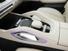 Mercedes GLE gle 300 d premium 4matic auto