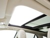 Mercedes GLE gle 300 d premium 4matic auto