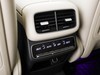 Mercedes GLE gle 300 d premium 4matic auto