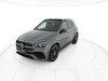 Mercedes GLE gle 300 d mhev premium plus 4matic auto