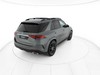 Mercedes GLE gle 300 d mhev premium plus 4matic auto