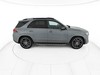 Mercedes GLE gle 300 d mhev premium plus 4matic auto