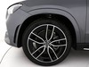 Mercedes GLE gle 300 d mhev premium plus 4matic auto
