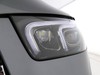 Mercedes GLE gle 300 d mhev premium plus 4matic auto
