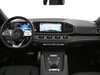 Mercedes GLE gle 300 d mhev premium plus 4matic auto