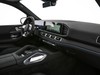 Mercedes GLE gle 300 d mhev premium plus 4matic auto
