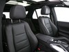 Mercedes GLE gle 300 d mhev premium plus 4matic auto