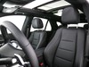 Mercedes GLE gle 300 d mhev premium plus 4matic auto