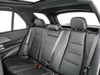 Mercedes GLE gle 300 d mhev premium plus 4matic auto