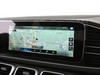 Mercedes GLE gle 300 d mhev premium plus 4matic auto