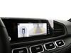 Mercedes GLE gle 300 d mhev premium plus 4matic auto