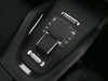 Mercedes GLE gle 300 d mhev premium plus 4matic auto