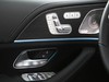 Mercedes GLE gle 300 d mhev premium plus 4matic auto