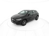Mercedes GLA 180 d sport plus auto diesel nero