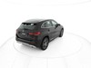 Mercedes GLA 180 d sport plus auto diesel nero