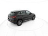 Mercedes GLA 180 d sport plus auto diesel nero