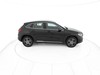 Mercedes GLA 180 d sport plus auto diesel nero