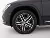 Mercedes GLA 180 d sport plus auto diesel nero
