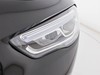 Mercedes GLA 180 d sport plus auto diesel nero