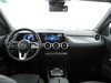 Mercedes GLA 180 d sport plus auto diesel nero