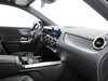 Mercedes GLA 180 d sport plus auto diesel nero