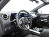 Mercedes GLA 180 d sport plus auto diesel nero