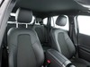 Mercedes GLA 180 d sport plus auto diesel nero