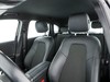 Mercedes GLA 180 d sport plus auto diesel nero