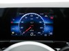 Mercedes GLA 180 d sport plus auto diesel nero