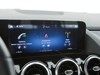 Mercedes GLA 180 d sport plus auto diesel nero