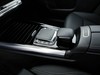 Mercedes GLA 180 d sport plus auto diesel nero