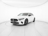 Mercedes Classe A 180 d sport auto