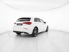 Mercedes Classe A 180 d sport auto