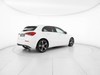 Mercedes Classe A 180 d sport auto