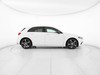 Mercedes Classe A 180 d sport auto